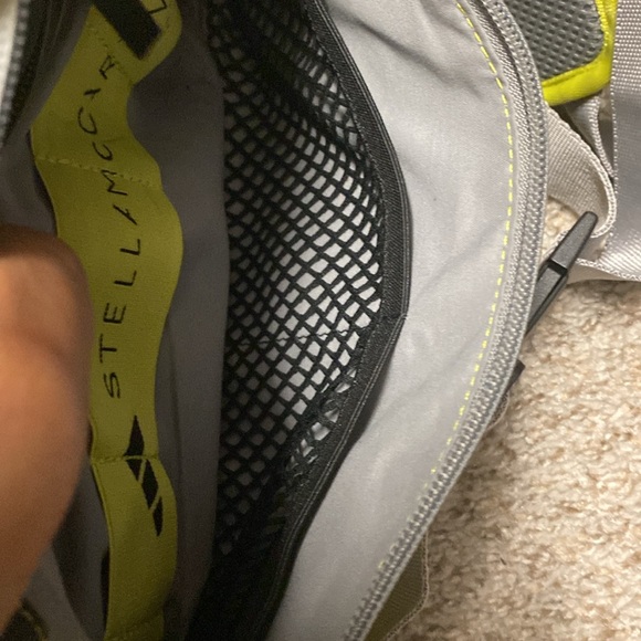 Stella McCartney Fanny pack! - Picture 9 of 13